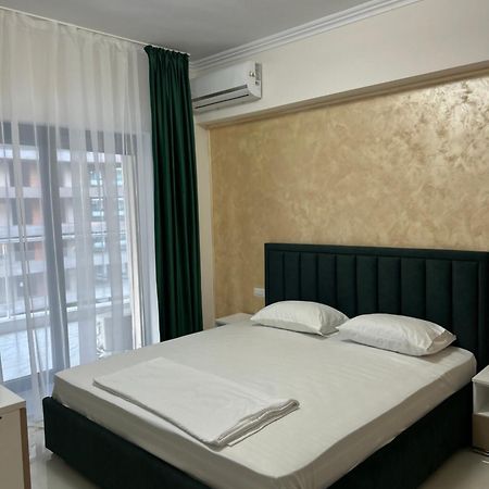 Casa Del Mar 2 Διαμέρισμα Mamaia Εξωτερικό φωτογραφία