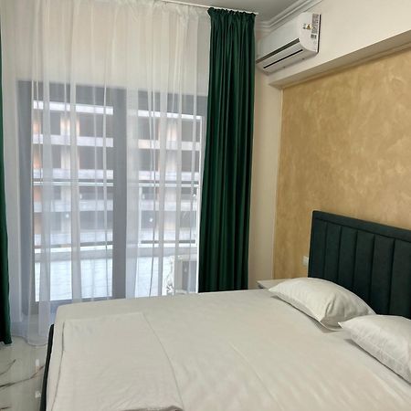 Casa Del Mar 2 Διαμέρισμα Mamaia Εξωτερικό φωτογραφία