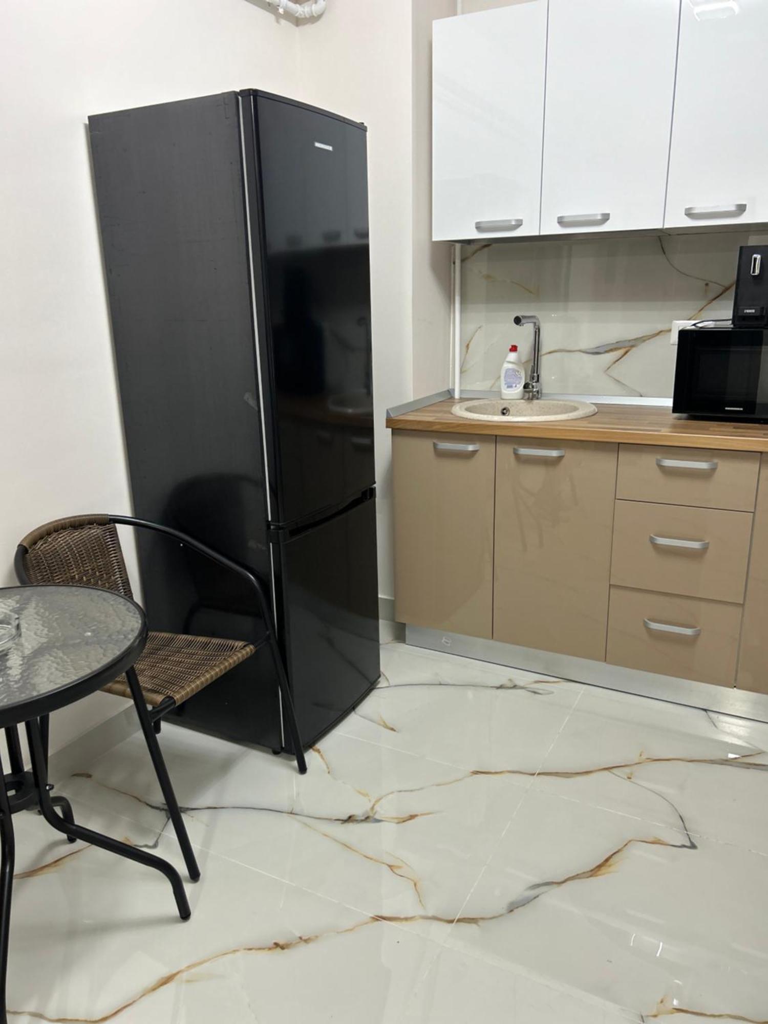 Casa Del Mar 2 Διαμέρισμα Mamaia Εξωτερικό φωτογραφία