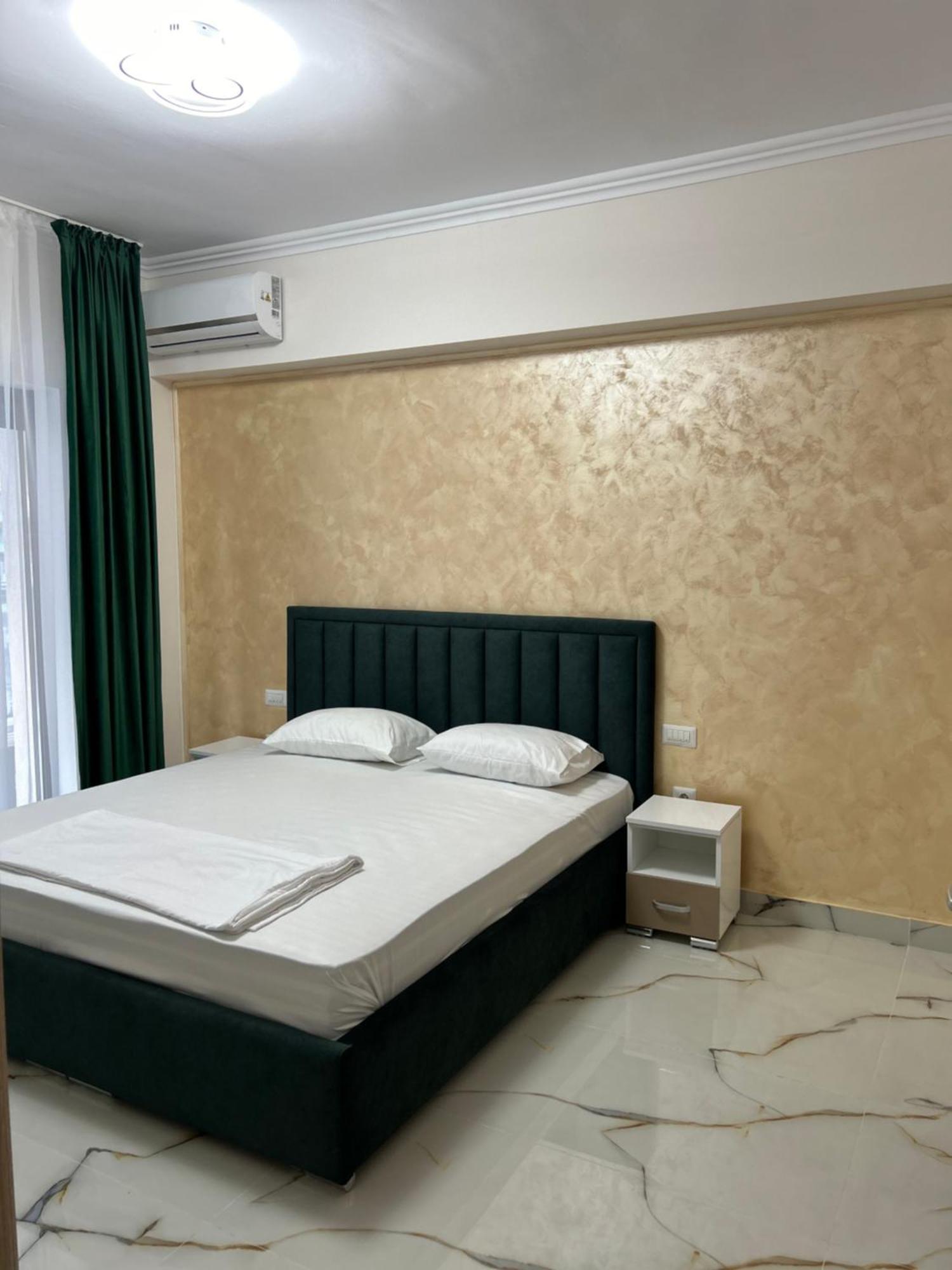 Casa Del Mar 2 Διαμέρισμα Mamaia Εξωτερικό φωτογραφία