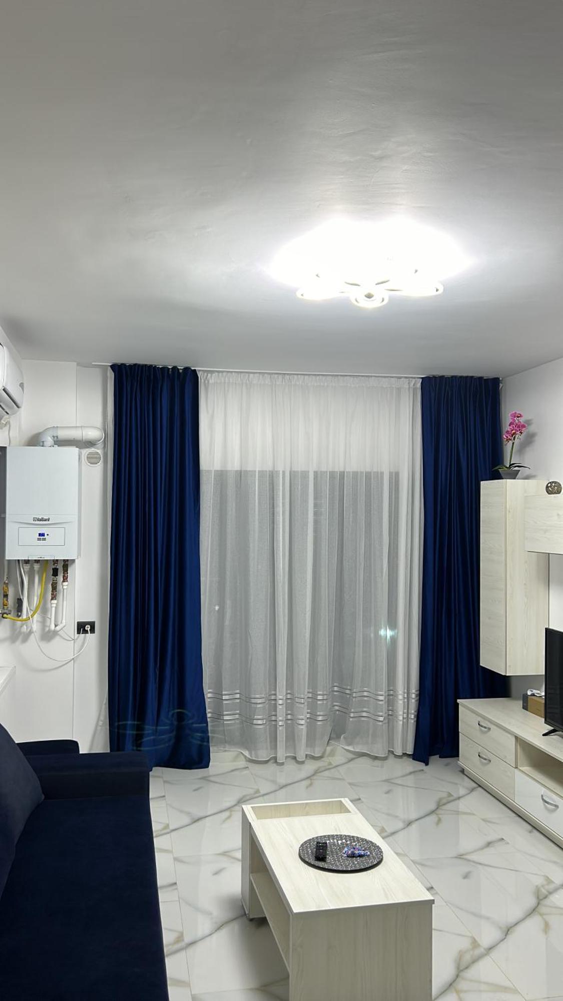 Casa Del Mar 2 Διαμέρισμα Mamaia Εξωτερικό φωτογραφία